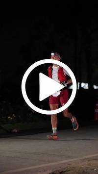 BIB:  <button type="button" onclick="openModal(27592606)" class="btn btn-primary btn-sm float-right" data-toggle="modal" data-target=".modal-high-quality">
                <i class="fa fa-download"></i> Download
                </button>